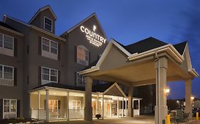 Country Inn & Suites By Radisson, Champaign North, Il
